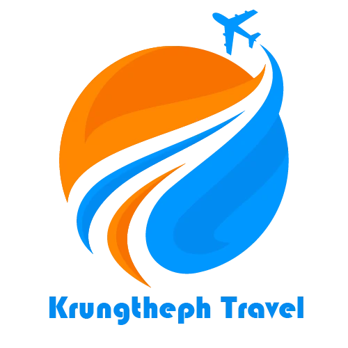 Krungtheph Travel