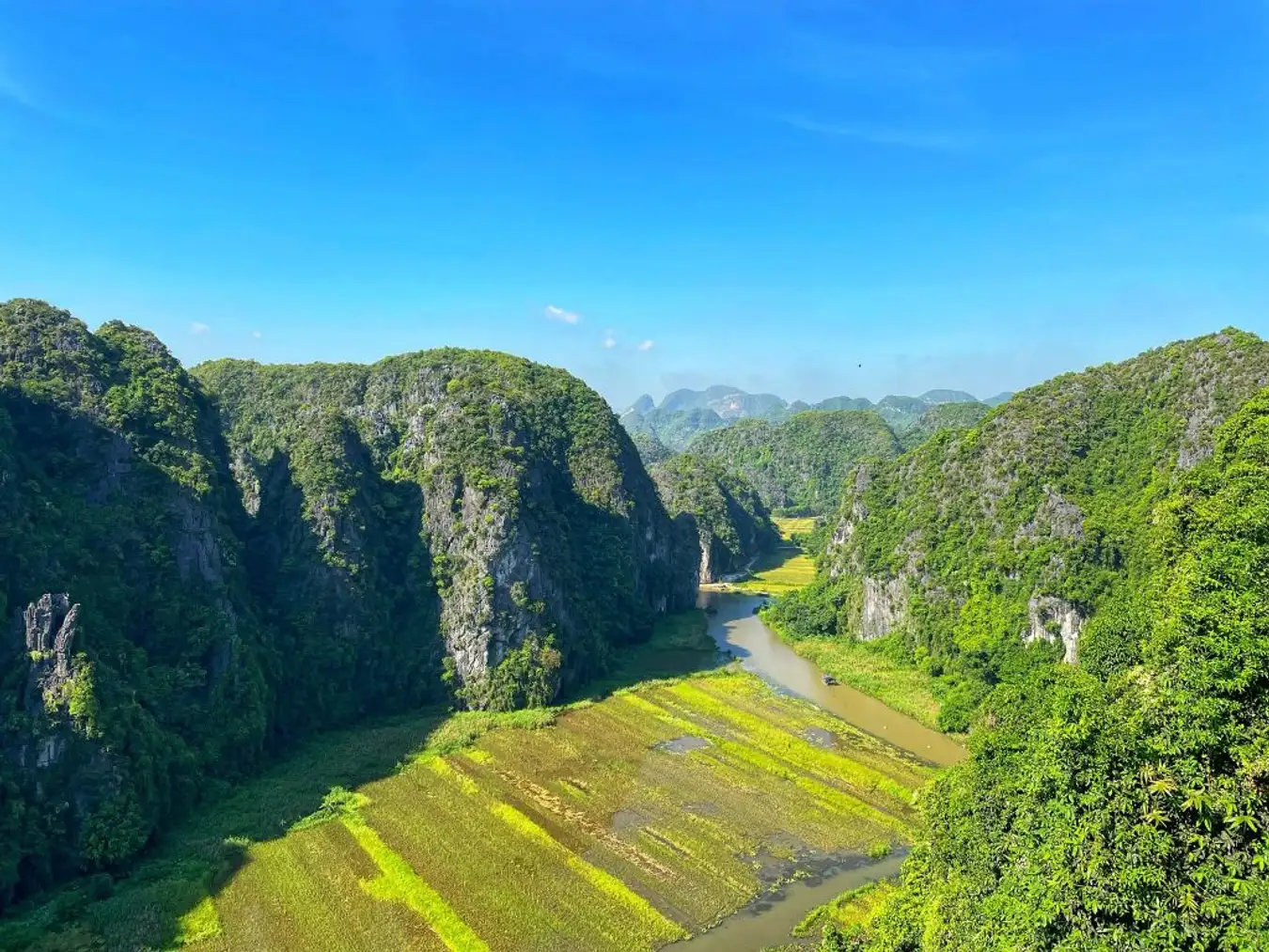 Ninh Bình