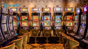 Giới thiệu chung về nhà cái 868vip