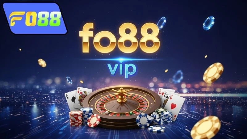 fo88-vip