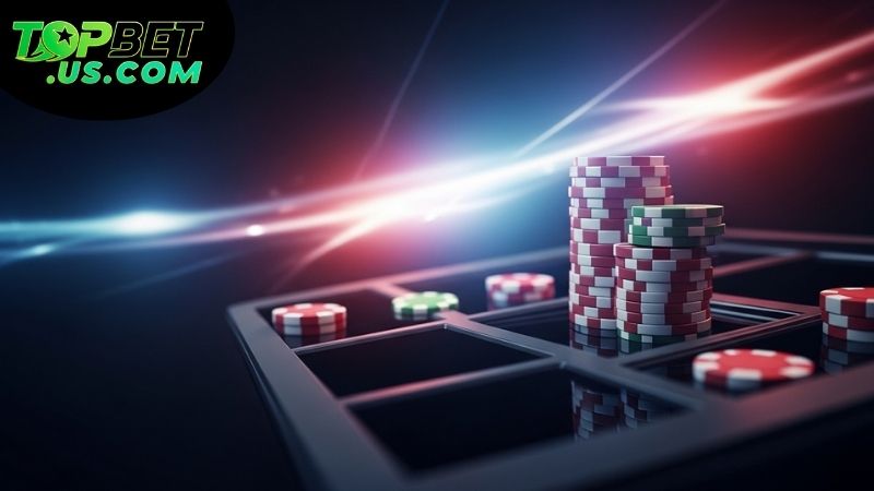 nap-tien-topbet