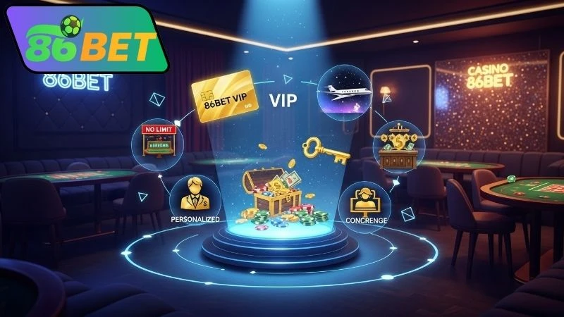 thanh-vien-vip-86bet