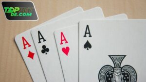 Kinh nghiệm tham gia Topbet đánh bài online hiệu quả