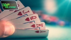 topbet-danh-bai-online