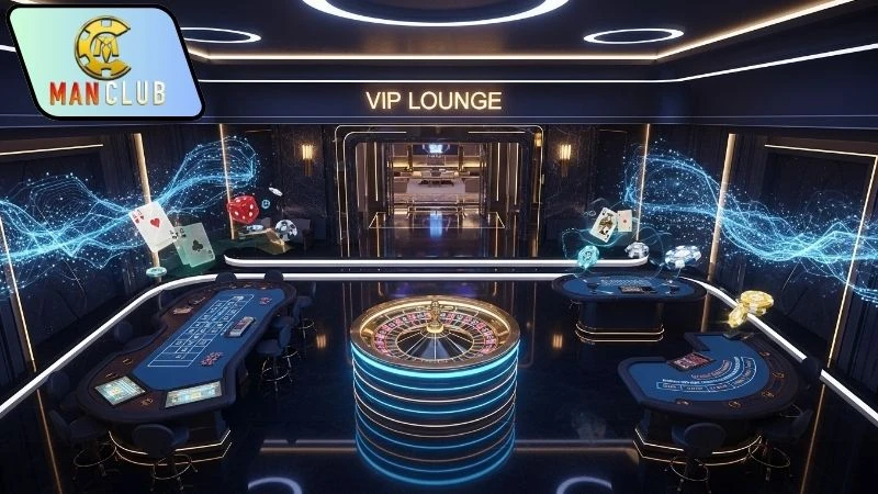 vip-manclub