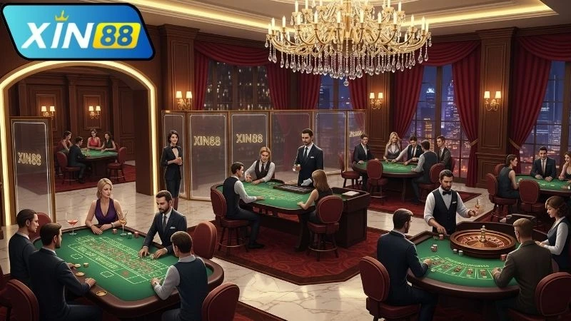 vip-xin88